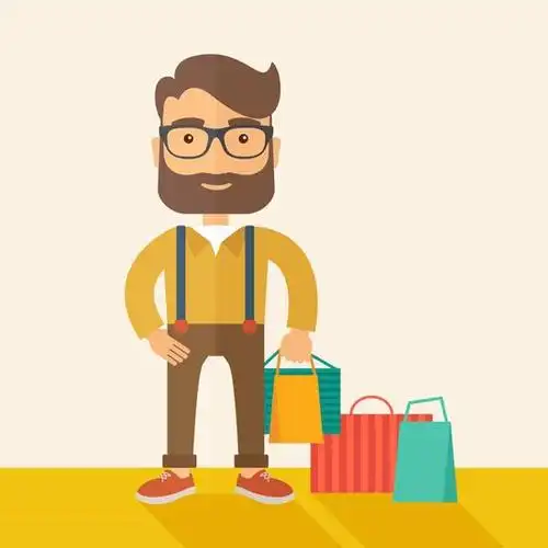 销售技巧顾客为什么要购买你的产品