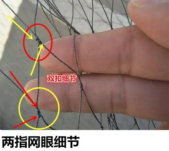 纯手工编织大力马撒网手抛网旋网捕鱼网抛网传统手撒网自动打渔网