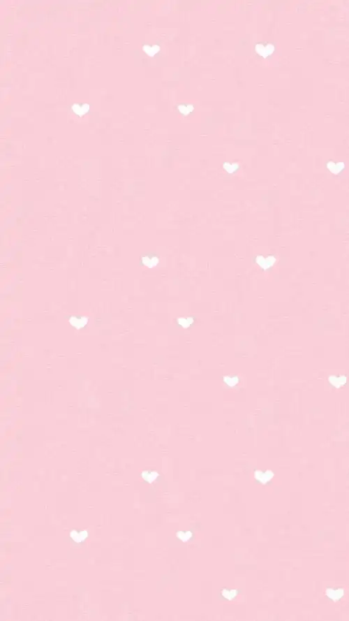 pink 粉色系 少女心 卡通 可爱 小清新 简约 森系 文艺 动漫 手绘