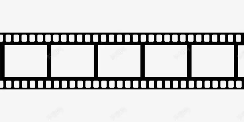 电影拍摄胶卷png免抠素材_新图网 https://ixintu.
