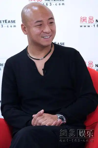 周晓鸥零点乐队依然存在