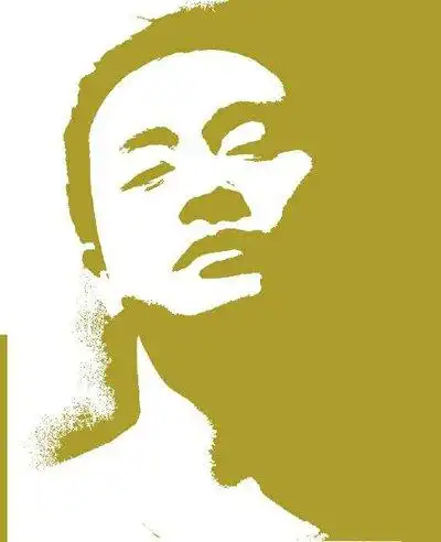 探访张国荣香港成长足迹