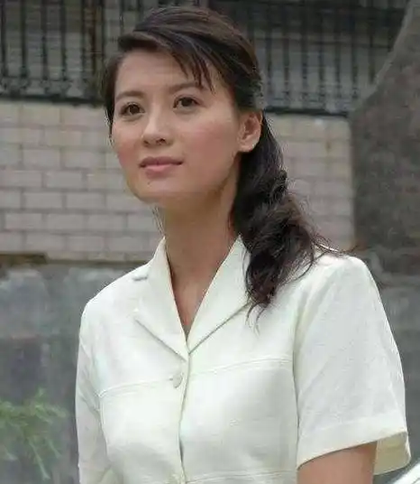 李幼斌娶了三婚的史兰芽,如今生活幸福美满_婚姻_事业_妻子