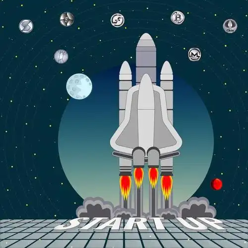 1990年7月16日,长征二号捆绑式运载火箭第一次试验性发射成功