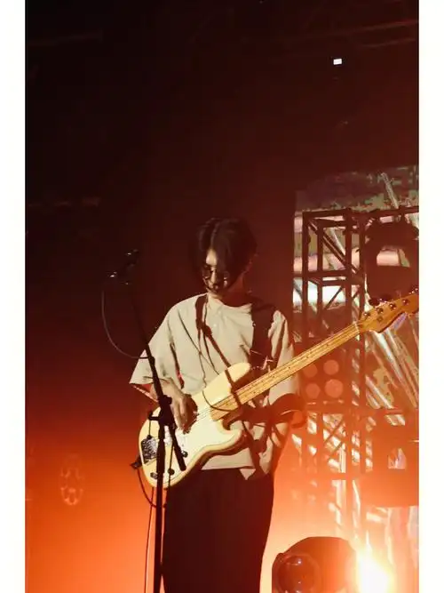 decajoins库存pt2谢俊彦a