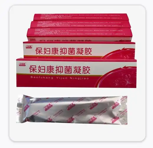 更多参数>>香型:无香型功效:保湿商品毛重:100.