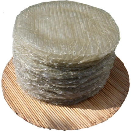 5斤促销山东特产地瓜大红薯粉皮