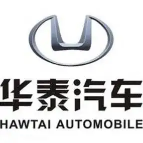 北京海纳川瑞延汽车饰件有限公司