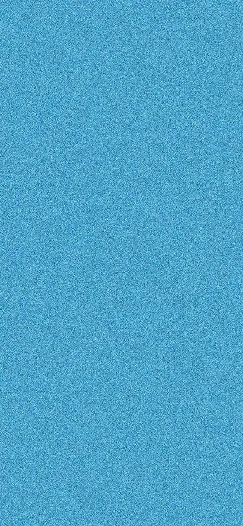 (2 条消息) 有啥简约高级的壁纸背景图? - 知乎 : 我来啦!!!⚠️