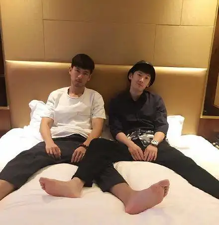 叫李现太生疏叫现男友太高调看刘芮麟对他的称呼锁了