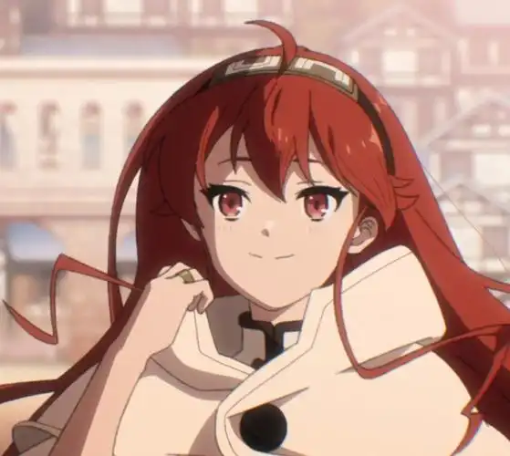 jpg #无职转生#浏览:26收藏:0支持:2上传时间:2022-03-16 22:50:58