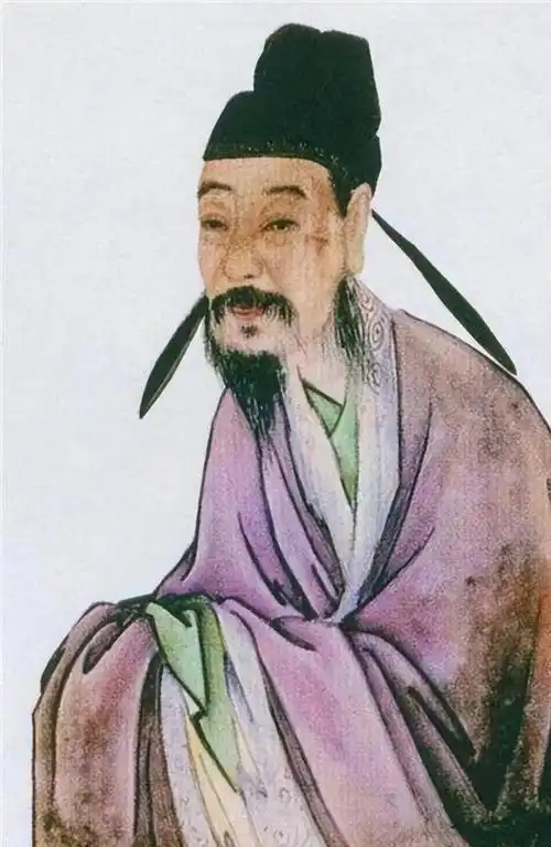 王维(693或694或701年—761年) ,字摩诘,号摩诘居士.