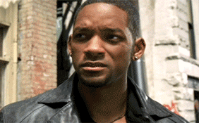 威尔·史密斯户外摇头失望gif动图_动态图_表情包下载_soogif