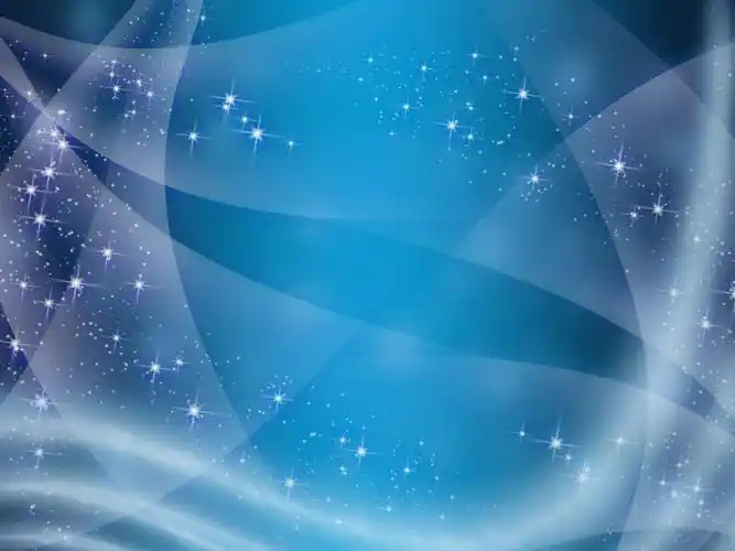 浅蓝色背景素材图片下载,高清图片