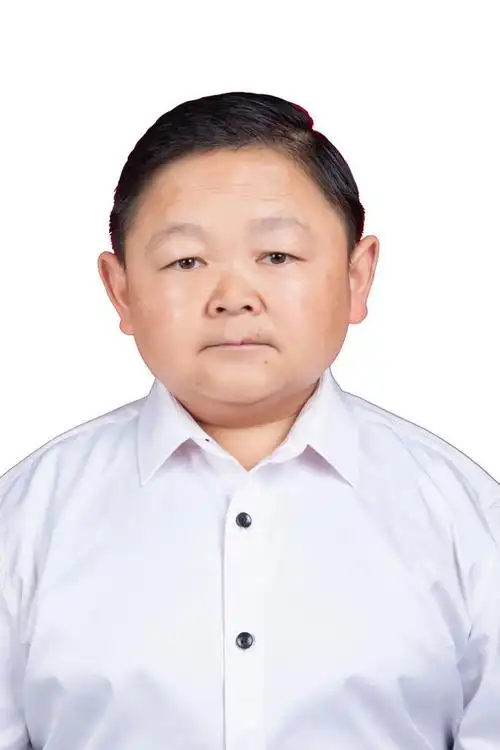 梁爽|李荣|王克忠|扶贫|社会正能量|志愿服务_网易订阅