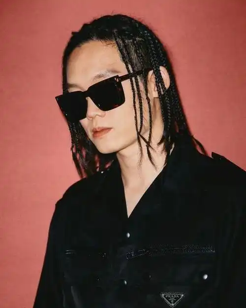 称他们为韩国落日飞车我觉得不太妥