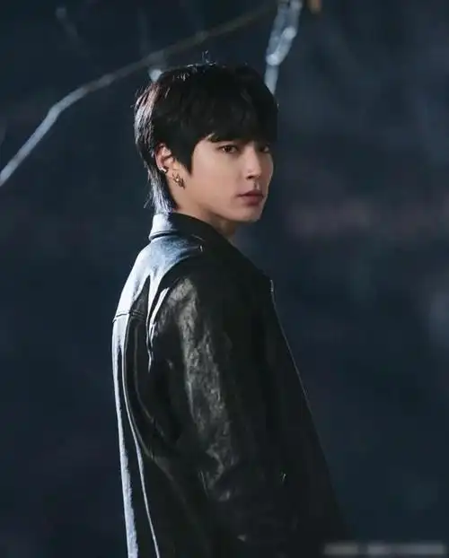 《女神降临》剧情又甜又虐,黄寅烨让人心疼,预告也留下三大看点