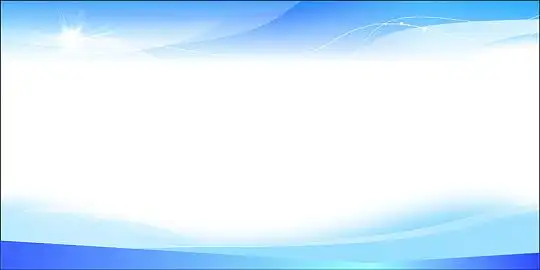 淡雅密集花纹边框背景素材