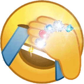 你所承受的90%压力往往来自于过度思考,想要摆脱这种