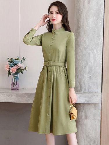 高端女装奢华大牌秋装-特价促销-优惠券领取-价格|多少钱|什么牌子好