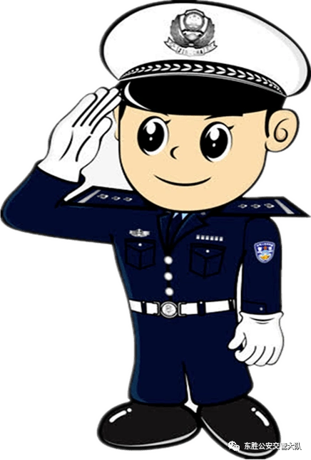 现场惨烈鄂尔多斯发生一起车祸110120119都到了