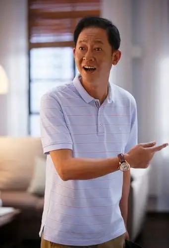 大丈夫王志文请观众评价李小冉不排斥老少恋