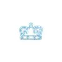 白色头像全透明 全白简约白色头像_微信头像图片大全