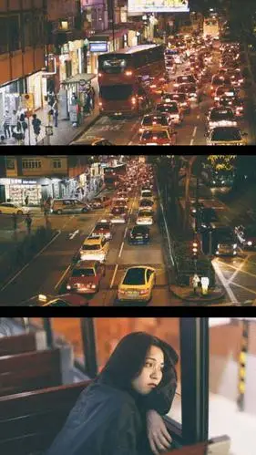 港风- 堆糖,美图壁纸兴趣社区