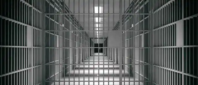 原创 世界上最舒服的监狱,坐牢堪比旅游?犯人进去再也不想出来!