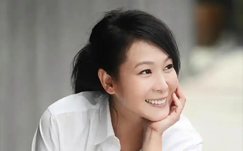 刘若英十首代表作