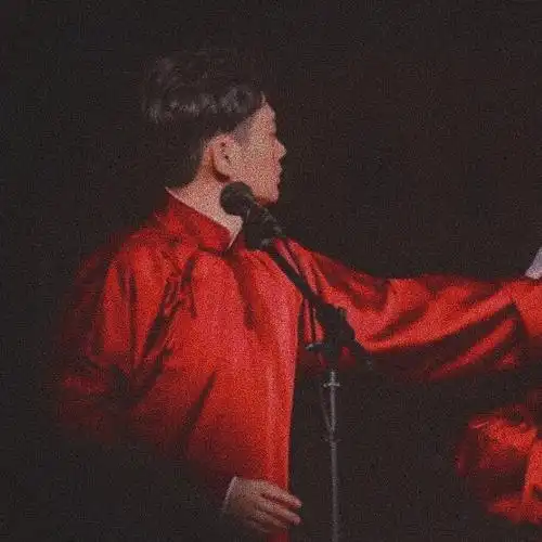 德云社情头堂良自裁