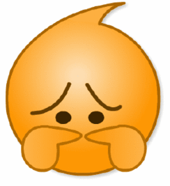 244_267gif 动态图 动图