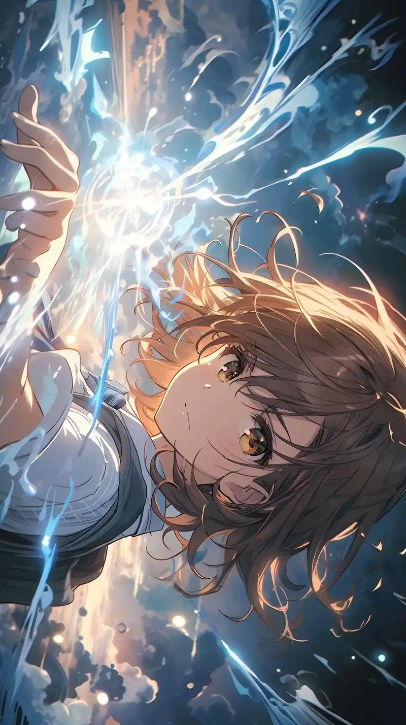 你觉得炮姐的专属台词是哪句.#二次元 #御坂美琴 #某科学超 - 抖音