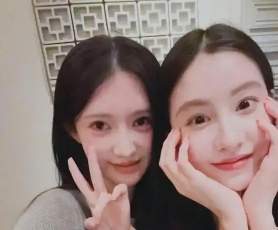 秦俊杰毛晓慧正式分手,女方深夜发文内涵男方:你若安好那还得了|杨紫