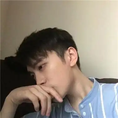 抖音很帅的小哥哥照片头像大全,男生头像图片