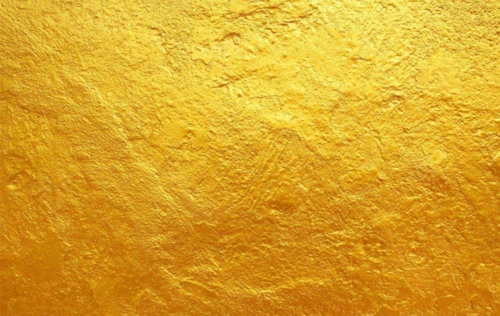 黄金质感背景黄色背景素材免费下载(图片编号:7713673)-六图网