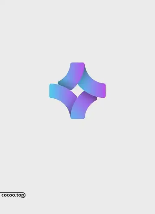 app启动图标设计ui基础