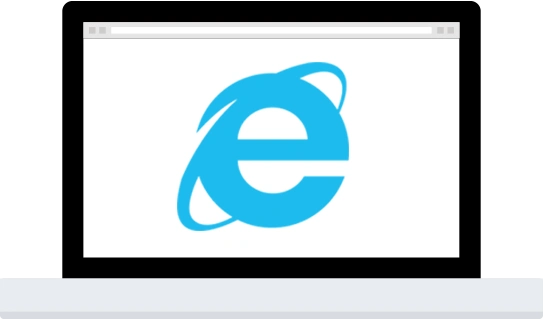 upgrade lastpass for internet explorer now