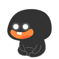 有人有其他的这一小黑人系列的表情包吗?