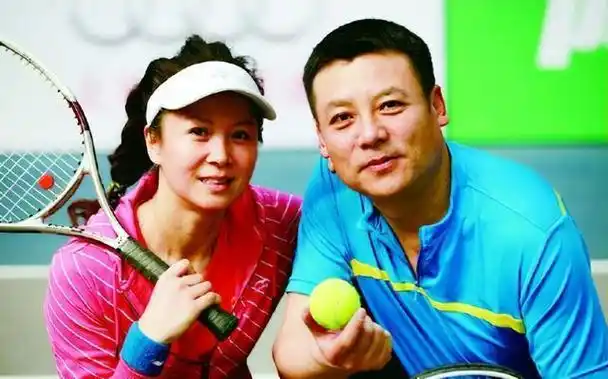 94版《三国》中的10位美女,有人因奥运瘫痪,有人三婚嫁老戏骨