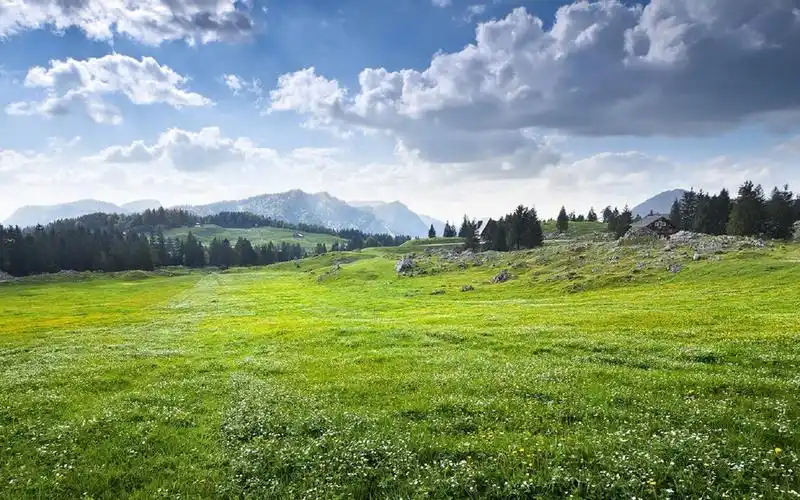 超清护眼唯美风光图片电脑壁纸高清大图预览1920x1200_风景壁纸下载