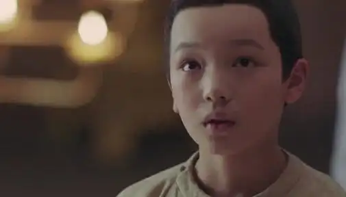 长歌行小太子的历史原型是谁揭秘