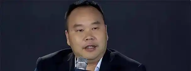 申通创始人25岁因车祸离世,妻子改嫁司机,套现146亿后成功离场