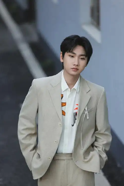 汪苏泷today##汪苏泷天赐的声音