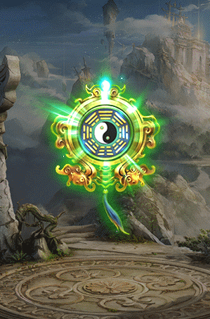 299_453竖版 竖屏gif 动态图 动图