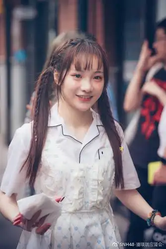 潘瑛琪新闻周播第十三期(5.28-6.3)