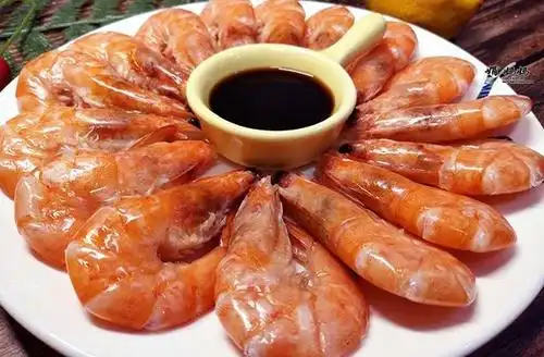 怎么煮虾才好吃「怎么煮虾才好吃窍门」