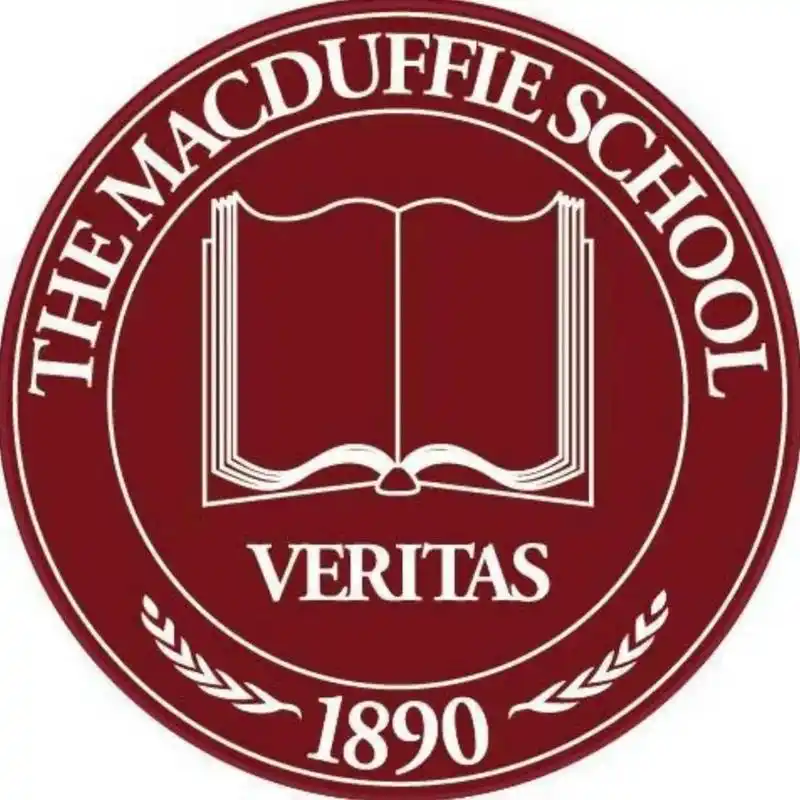 探校-15年一体的国际化学校—天津美达菲学校 美达菲学校是天津市区内