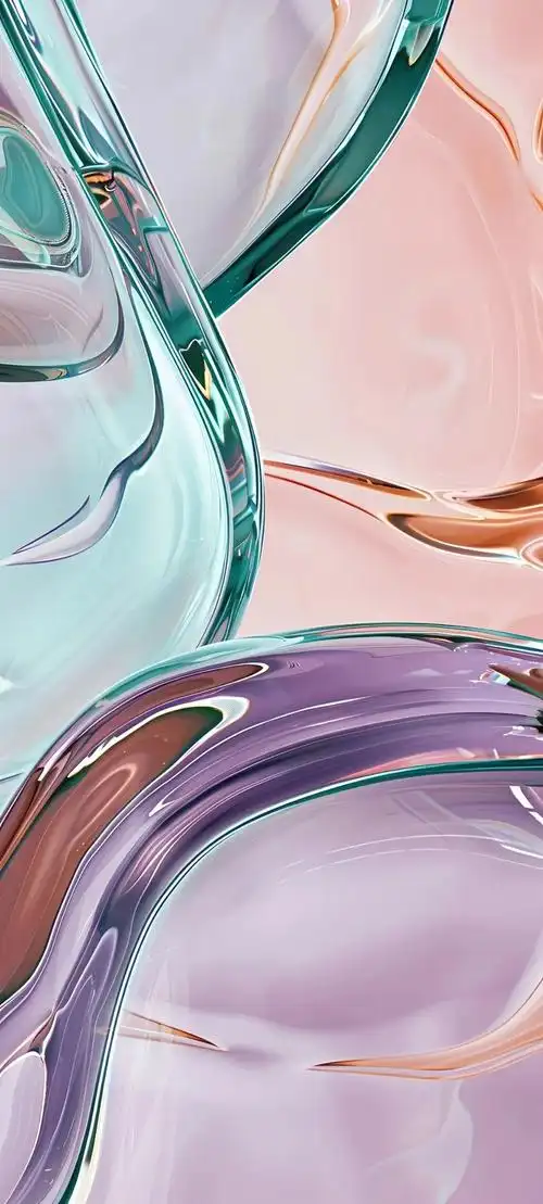 手机壁纸个性简约高清壁纸原图适配小米14ultra