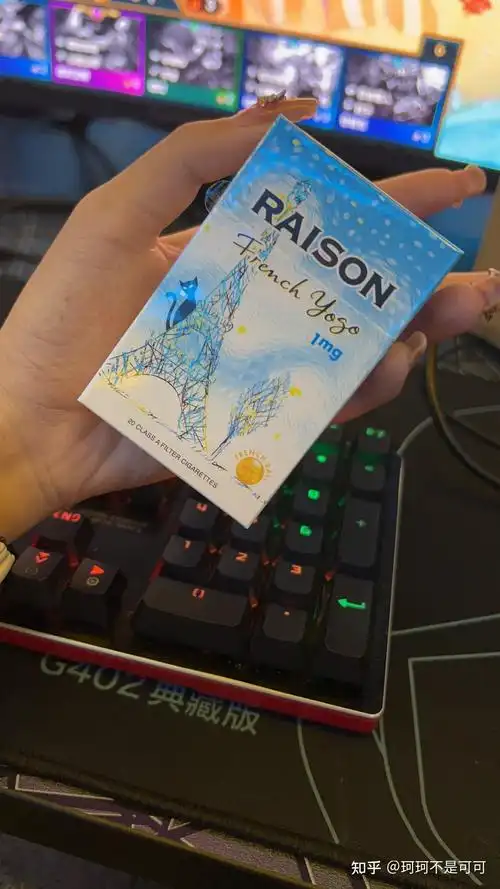 铁塔猫哪里可以买到? - 知乎